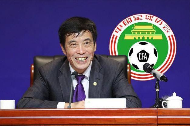 久草资源在线视频
