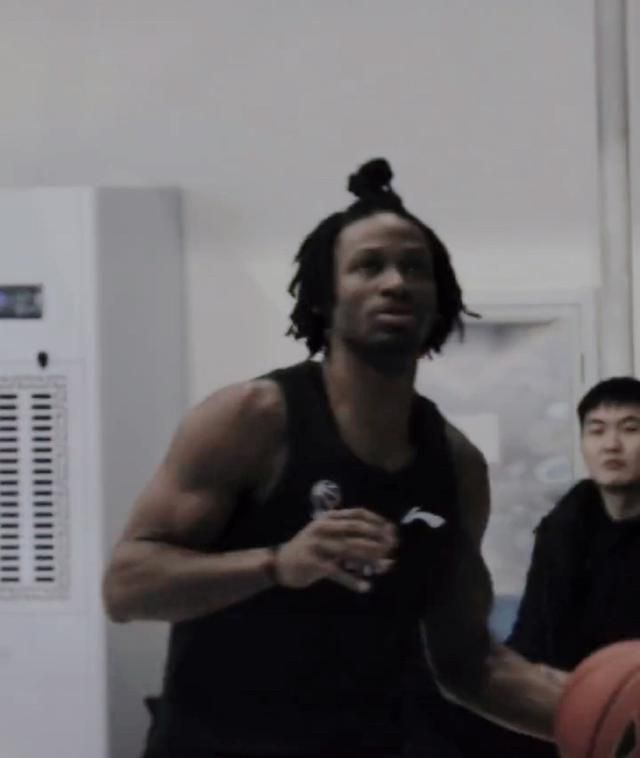 久草资源在线视频